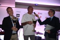 humanitarni-teniski-turnir-u-beogradu-prikupljena-sredstva-za-no