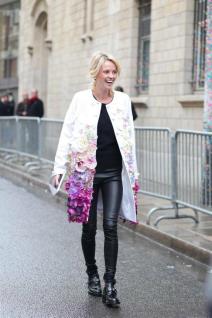 moda-za-mame-najlepsi-kaputi-za-jesen-2014-foto