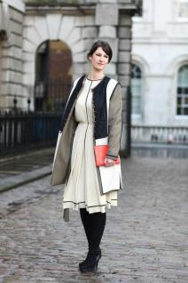 moda-za-mame-najlepsi-kaputi-za-jesen-2014-foto