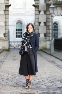 moda-za-mame-najlepsi-kaputi-za-jesen-2014-foto