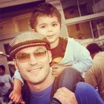 beskrajna-ljubav-prema-porodici-suprug-megan-foks-na-instagramu