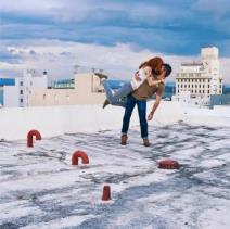 predivna-foto-avantura-jednog-zaljubljenog-para