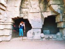 predivna-foto-avantura-jednog-zaljubljenog-para