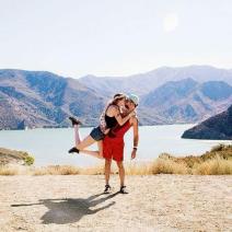 predivna-foto-avantura-jednog-zaljubljenog-para