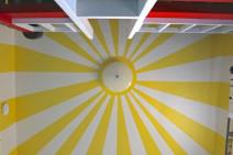 soba-za-decaka-mastovito-uredjenje-male-decje-sobe