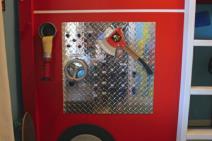 soba-za-decaka-mastovito-uredjenje-male-decje-sobe