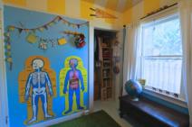 soba-za-decaka-mastovito-uredjenje-male-decje-sobe