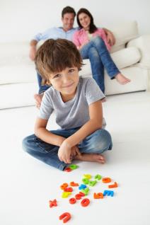 10-istina-koje-bi-svaka-maceha-trebalo-da-zna