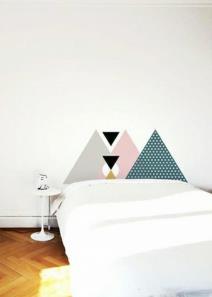 mastovita-uzglavlja-za-decje-krevete-foto