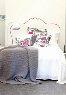 mastovita-uzglavlja-za-decje-krevete-foto