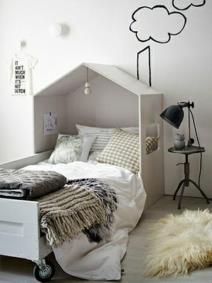 mastovita-uzglavlja-za-decje-krevete-foto