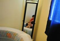 kultura-radjanja-kako-porodjaj-izgleda-na-razlicitim-stranama-sv