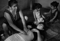 kultura-radjanja-kako-porodjaj-izgleda-na-razlicitim-stranama-sv