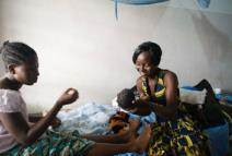 kultura-radjanja-kako-porodjaj-izgleda-na-razlicitim-stranama-sv