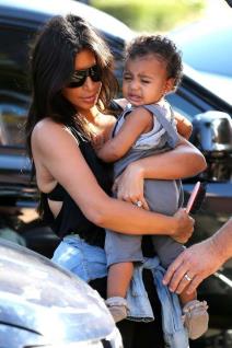 modni-stil-male-nort-vest-foto