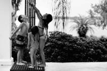 radost-umetnicke-fotografije-koje-svaka-majka-mora-da-vidi