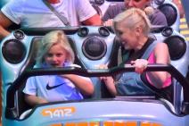 mama-gven-i-zuma-u-nezaboravnoj-avanturi-foto