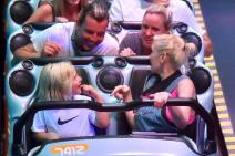 mama-gven-i-zuma-u-nezaboravnoj-avanturi-foto