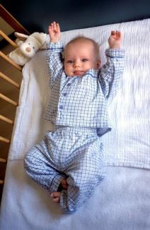 od-placljivka-do-bebe-koja-mirno-spava-za-samo-sedam-dana