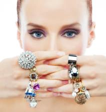 6-najcescih-modnih-gresaka