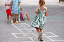 sta-kada-dete-nema-drugare-u-skoli