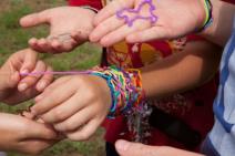 sta-kada-dete-nema-drugare-u-skoli