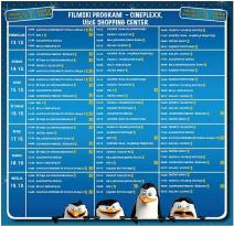 kids-fest-2014-program-za-dvoranu-doma-sindikata