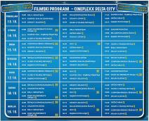 kids-fest-2014-program-za-dvoranu-doma-sindikata