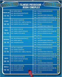 kids-fest-2014-program-za-dvoranu-doma-sindikata