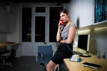 povratak-u-detinjstvo-umetnicki-projekat-koji-ce-vas-zasmejati-i