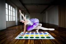 povratak-u-detinjstvo-umetnicki-projekat-koji-ce-vas-zasmejati-i