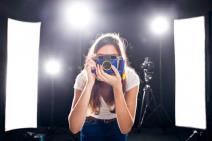 povratak-u-detinjstvo-umetnicki-projekat-koji-ce-vas-zasmejati-i