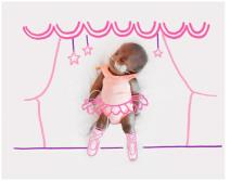 neodoljivo-veliki-snovi-prevremeno-rodjenih-beba-foto