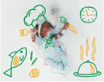 neodoljivo-veliki-snovi-prevremeno-rodjenih-beba-foto