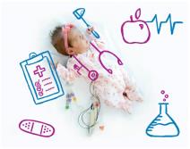 neodoljivo-veliki-snovi-prevremeno-rodjenih-beba-foto