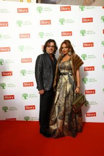 magazin-story-proslavio-deveti-rodjendan