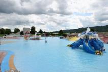 na-odmor-u-gusarski-zaliv