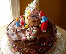 10-bajkovitih-torti-za-vaseg-rodjendanca-foto