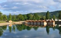 na-odmor-u-gusarski-zaliv