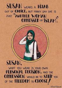 polni-stereotipi-kako-se-boriti-s-predrasudama-foto