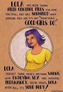 polni-stereotipi-kako-se-boriti-s-predrasudama-foto