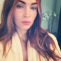 poznate-mame-bez-sminke-foto