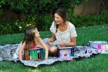 alesandra-ambrozio-na-pikniku-s-cerkicom-foto