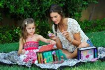 alesandra-ambrozio-na-pikniku-s-cerkicom-foto