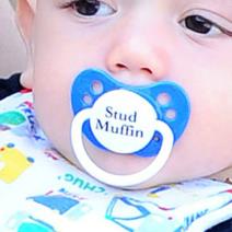 najmladji-sin-gven-stefani-nasmejao-mamine-fanove-svojom-novom-c