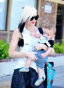 najmladji-sin-gven-stefani-nasmejao-mamine-fanove-svojom-novom-c