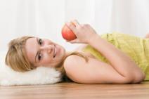 zdravlje-zene-ublazite-simptome-pms-a-pravilnom-ishranom