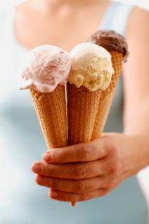 zdravlje-zene-ublazite-simptome-pms-a-pravilnom-ishranom