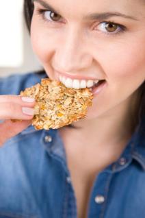 zdravlje-zene-ublazite-simptome-pms-a-pravilnom-ishranom