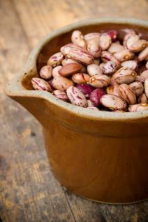 10-najboljih-namirnica-za-zdravlje-zene